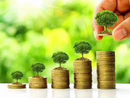 Muktijuddher Sarok Vaskarya